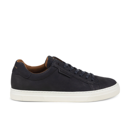 1 - SPARK CLAY - SCHMOOVE - Baskets - Cuir, Synthétique, Nubuck