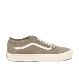 1 - OLD SKOOL VR3 - VANS - Baskets - Caoutchouc, Textile