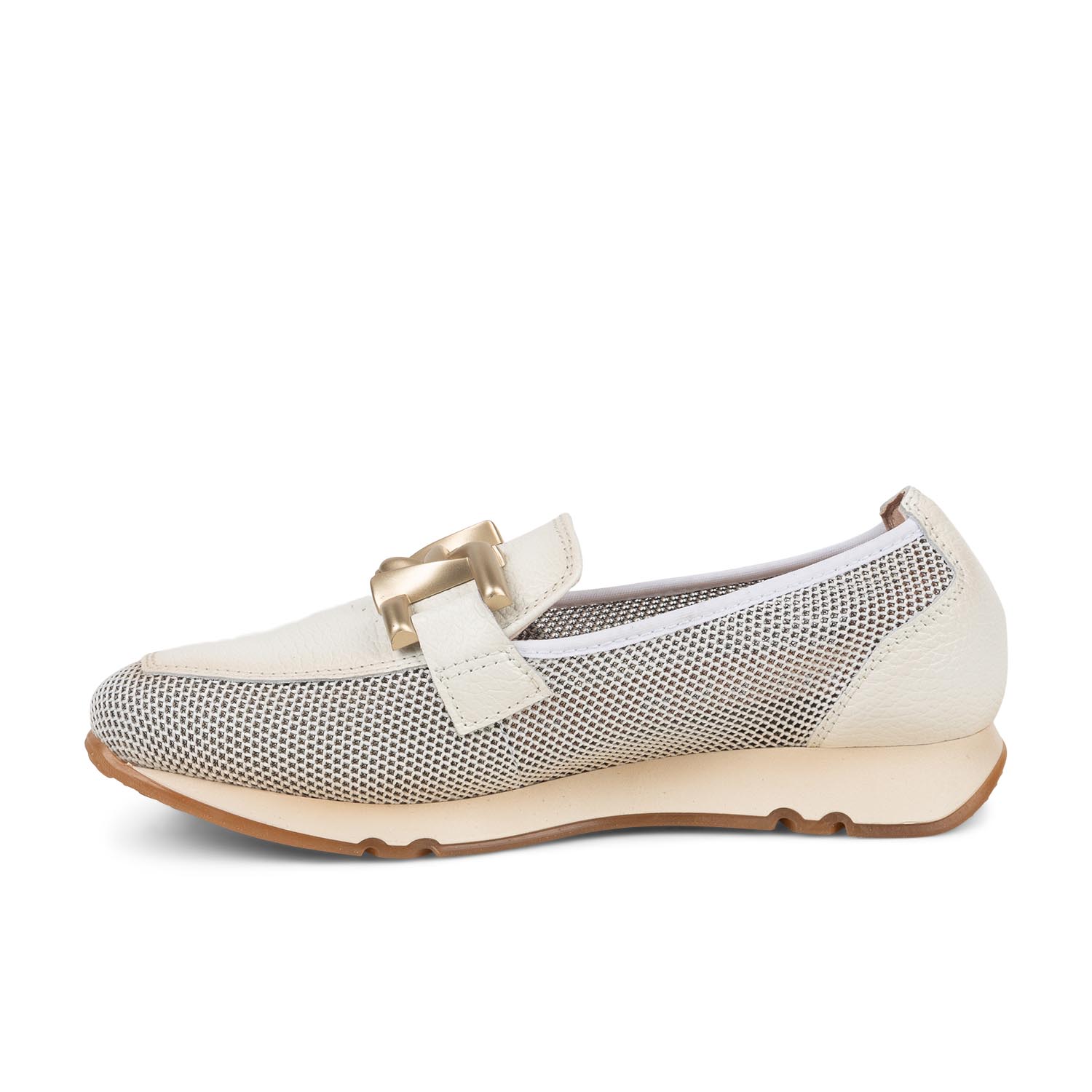 hispanitas chaussures femme