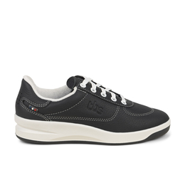 1 - BRANDY H - TBS - Baskets - Cuir