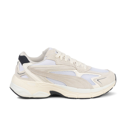 1 - TEVERIS NITRO - PUMA - Baskets - Textile, Synthétique, Nubuck