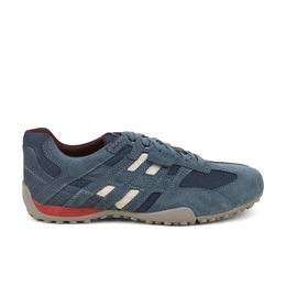Chaussures GEOX Homme - Chaussures