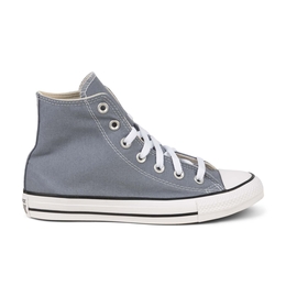1 - CTAS SEASONAL COLOR HI - CONVERSE - Baskets - Textile, Caoutchouc