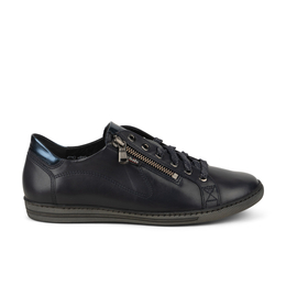1 - HAWAI - MOBILS BY MEPHISTO - Baskets - Caoutchouc, Cuir