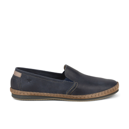 1 - FLUISTA - FLUCHOS - Mocassins - Cuir