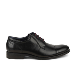1 - FLUERMES - FLUCHOS - Chaussures à lacets - Synthétique, Textile, Caoutchouc, Cuir
