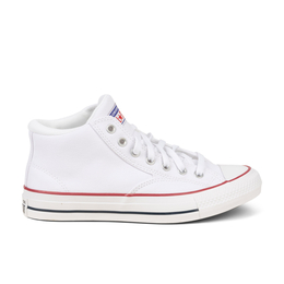 1 - CTAS MALDEN STREET - CONVERSE - Baskets - Textile, Caoutchouc