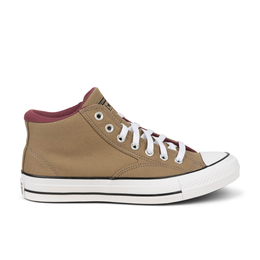 1 - CTAS MALDEN STREET - CONVERSE - Baskets - Textile, Caoutchouc