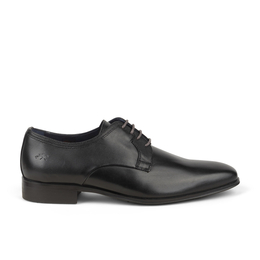 1 - FLUCESAR - FLUCHOS - Chaussures à lacets - Caoutchouc, Cuir