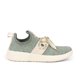 1 - VOLT ONE - ARMISTICE - Baskets - Synthétique, Textile