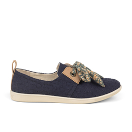 1 - STONE ONE - ARMISTICE - Baskets - Synthétique, Textile