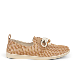 1 - STONE ONE - ARMISTICE - Baskets - Synthétique, Textile, Caoutchouc