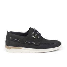 1 - MATBOAT - TBS - Chaussures bateau - Caoutchouc, Textile, Cuir, Nubuck