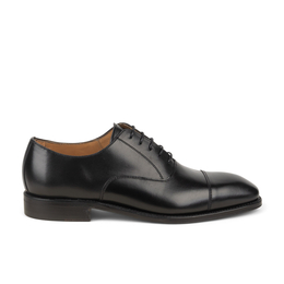1 - BERLEGANTE - BERWICK - Chaussures à lacets - Cuir