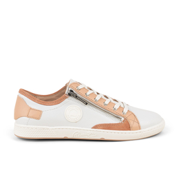 1 - JESTER MIXS - PATAUGAS - Baskets - Caoutchouc, Cuir