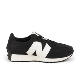 1 - GS327 - NEW BALANCE - Baskets - Textile, Caoutchouc