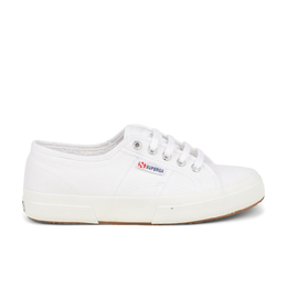1 - COTU CLASSIC F - SUPERGA - Baskets - Textile