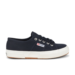 1 - COTU CLASSIC F - SUPERGA - Baskets - Textile