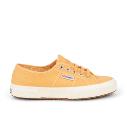1 - COTU CLASSIC F - SUPERGA - Baskets - Caoutchouc, Textile