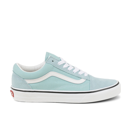 boog Puur Rentmeester Chaussures VANS Femme - Bessec Chaussures