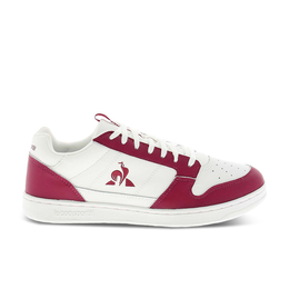 1 - BREAKPOINT W - LE COQ SPORTIF - Baskets - Cuir, Synthétique