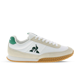 1 - VELOCE - LE COQ SPORTIF - Baskets - Nubuck, Synthétique, Cuir