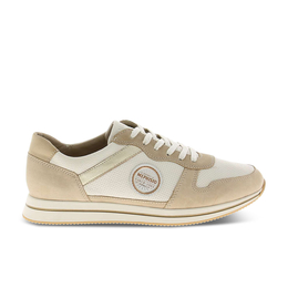 1 - LORA - MEPHISTO - Baskets - Cuir, Caoutchouc