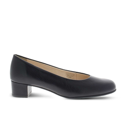 1 - ARABIAN - ARA - Ballerines et babies - Synthétique, Cuir