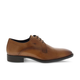 1 - FLULUKE - FLUCHOS - Chaussures à lacets - Caoutchouc, Cuir