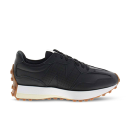 1 - WS327 - NEW BALANCE - Baskets - Textile, Cuir, Caoutchouc