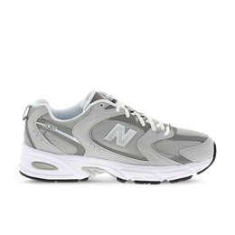 1 - MR530 - NEW BALANCE - Baskets - Textile, Caoutchouc, Synthétique