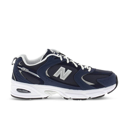 1 - MR530 - NEW BALANCE - Baskets - Textile, Caoutchouc, Synthétique