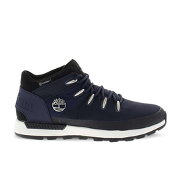 1 - SPRINT TREKKER - TIMBERLAND - Baskets - Caoutchouc, Synthétique, Textile