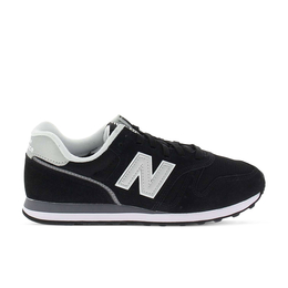 1 - ML373 - NEW BALANCE - Baskets - Cuir, Synthétique, Nubuck