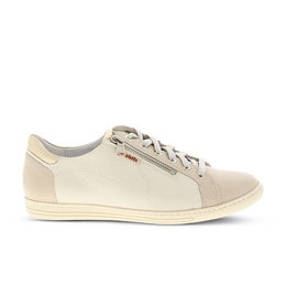 1 - HAWAI - MOBILS BY MEPHISTO - Baskets - Cuir, Caoutchouc