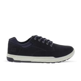 1 - COLFAX LOW - CATERPILLAR - Chaussures à lacets - Cuir, Synthétique