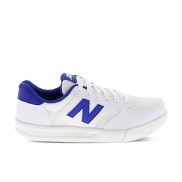 1 - CT300 - NEW BALANCE - Baskets - Textile, Caoutchouc, Synthétique