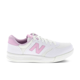 1 - CT300 - NEW BALANCE - Baskets - Textile, Caoutchouc, Synthétique