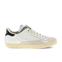 1 - SC06 SMITH - 0-105 - Baskets - Cuir, Textile, Synthétique