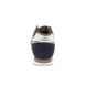 4 - ML373 - NEW BALANCE - Baskets - Caoutchouc, Textile, Synthétique, Nubuck
