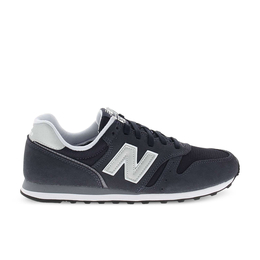 1 - ML373 - NEW BALANCE - Baskets - Textile, Nubuck, Synthétique, Caoutchouc