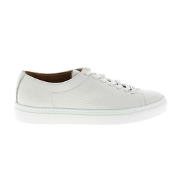 1 - VERONE - XSA - Baskets - Cuir, Synthétique