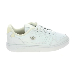 1 - NY 90 W - ADIDAS - Baskets - Textile, Synthétique