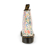 3 - 1460 FLORAL MASHUP - DOC MARTENS - Boots et bottines - Caoutchouc, Cuir