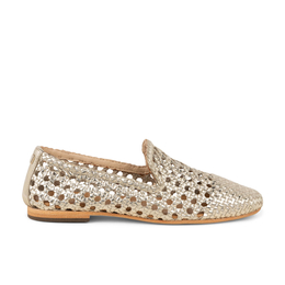 1 - TROPICAL - JB MARTIN - Mocassins - Cuir