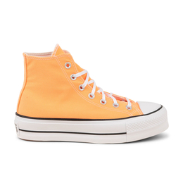 Chaussures CONVERSE Femme - Bessec Chaussures Chaussures CONVERSE Femme - Bessec Chaussures