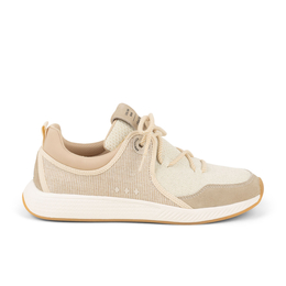 1 - COOL ONE - ARMISTICE - Baskets - Textile, Caoutchouc, Nubuck