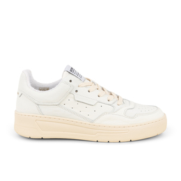 1 - SMATCH TRAINER - SCHMOOVE - Baskets - Textile, Caoutchouc, Cuir