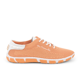 1 - JAZARIA - TBS - Baskets - Textile, Cuir, Caoutchouc