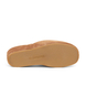 5 - PARIS - ROMIKA - Chaussons - Caoutchouc, Textile